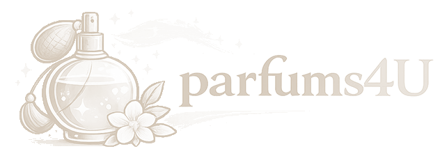 Parfums4u.sk