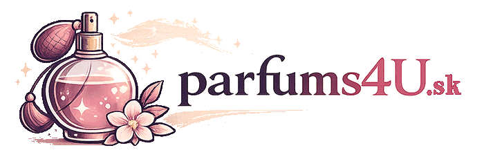 Parfums4u.sk