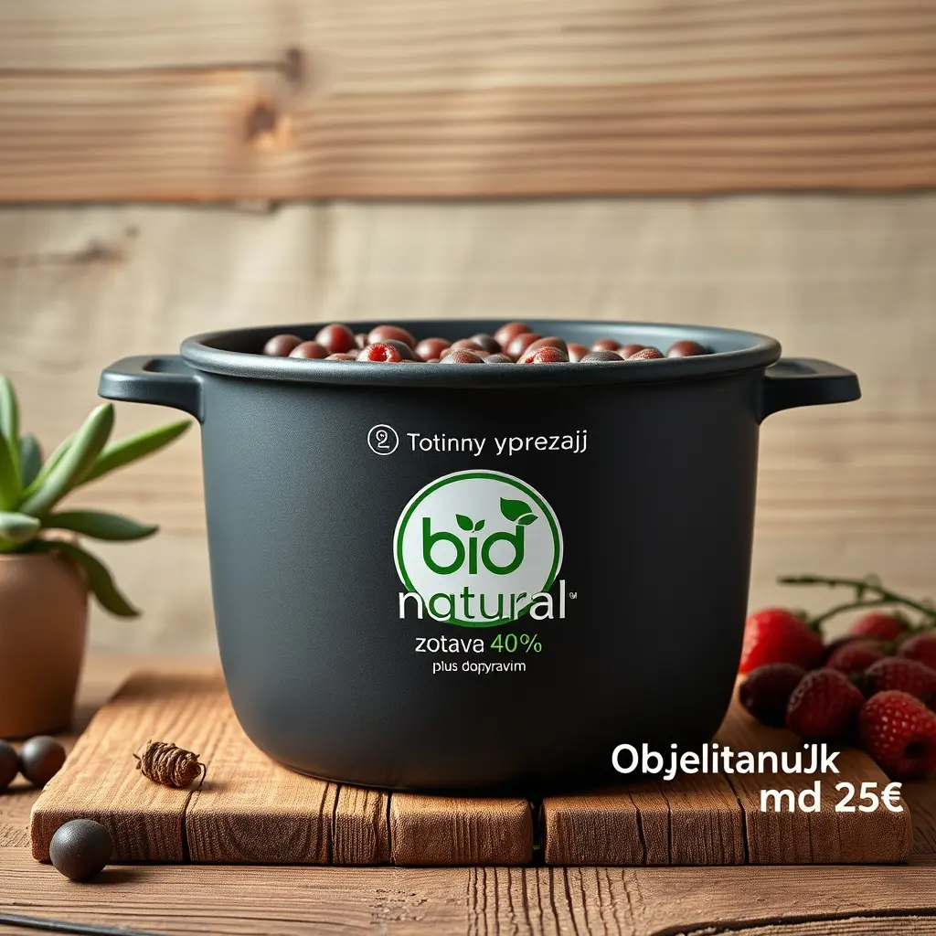 bionatural-vypredajjpg