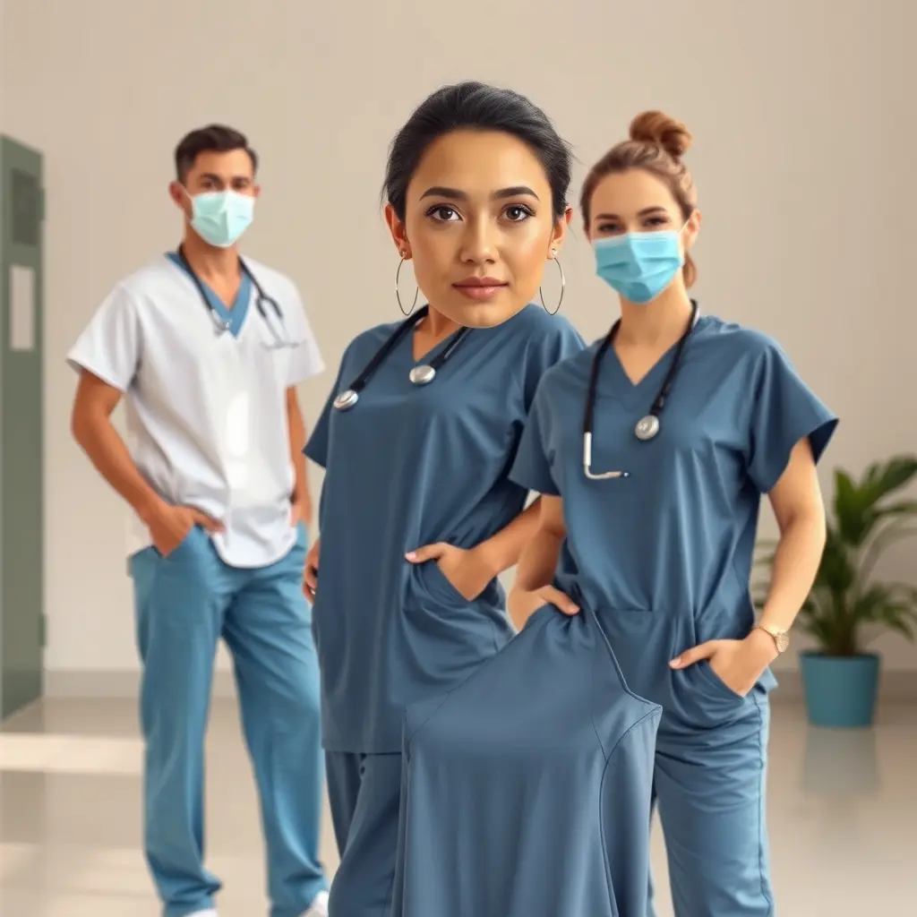 scrubsy-zdravotnicke-obleceniejpg